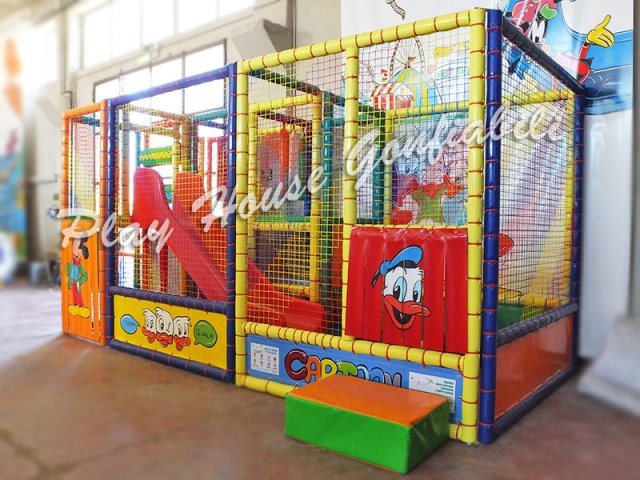 gioco-playground-ludoteca (7)